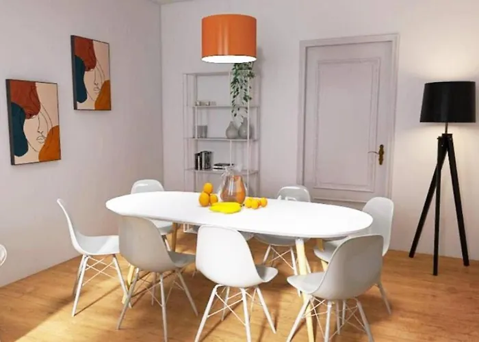 Leipzig-bahnhofsresidenz