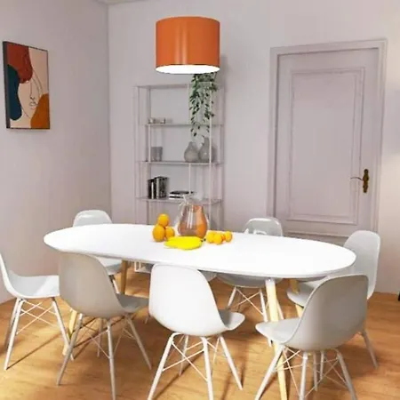 Leipzig-bahnhofsresidenz