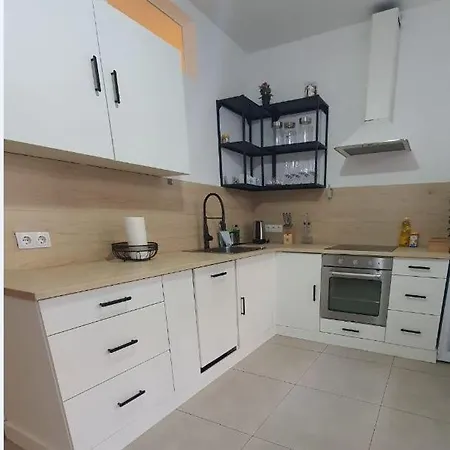 Leipzig-bahnhofsresidenz *