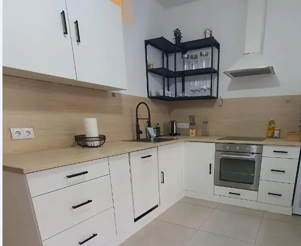 Leipzig-bahnhofsresidenz *